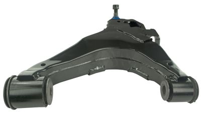 Mevotech Original Grade GS86137 view 6