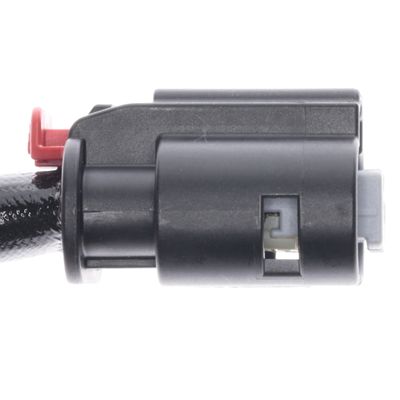 Walker Products 250241330 view 5