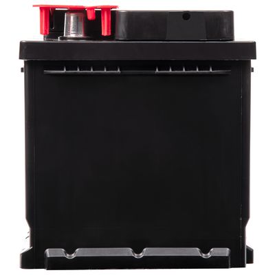 NAPA Batteries 8448AAA view 5
