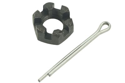 Mevotech Original Grade GES3492T view 7