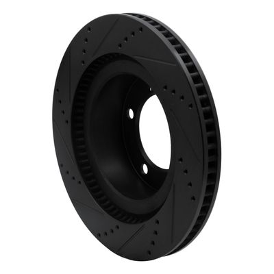 Dynamic Friction Company 63376136R view 3