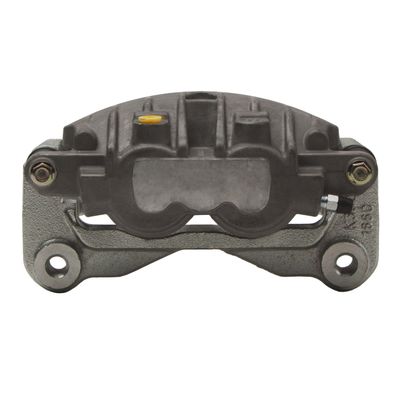 Dynamic Friction Company 33148602 view 3