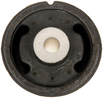 NAPA Chassis Parts 2654178 view 6