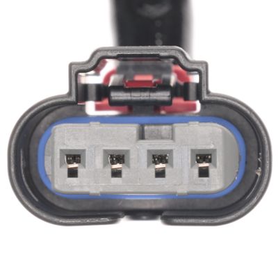 Walker Products 250241331 view 5
