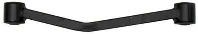 ACDelco Gold 45D10690