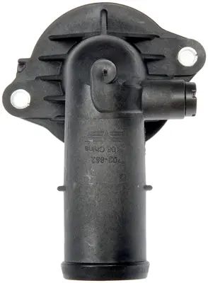 Dorman 902852 view 9