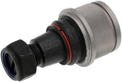 NAPA Chassis Parts 2601395 view 11