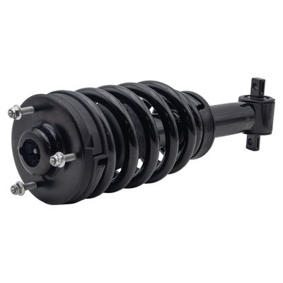ACDelco Gold 9031002RS view 3