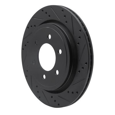 Dynamic Friction Company 63354231R view 5