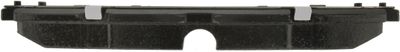 Centric PQ PRO 50016910 view 2