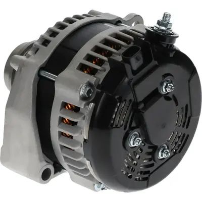 NAPA New Electrical 1N9809 view 16