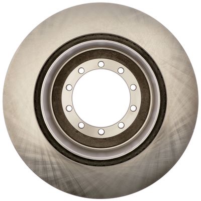 Raybestos R-Line 682158R view 2