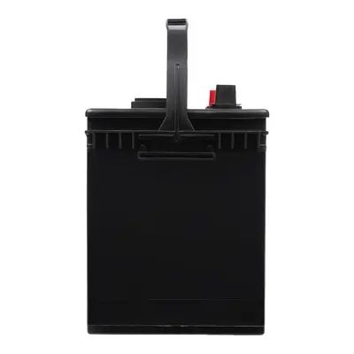 NAPA Batteries 7527F view 7