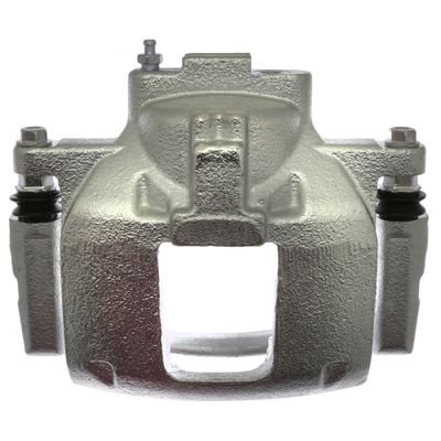 Raybestos R-Line RC11880C view 4