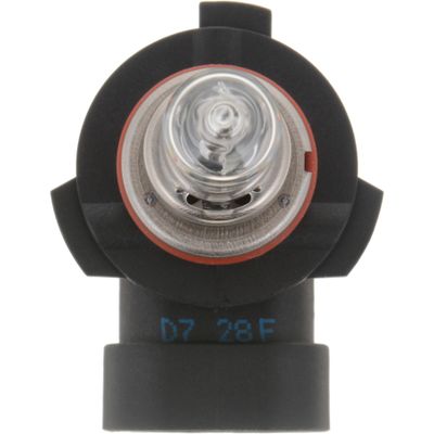 PHILIPS 9005PRB2 view 6