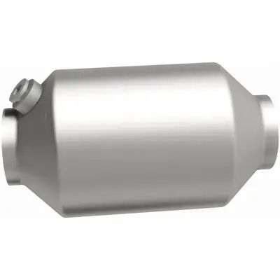 MagnaFlow 51046 view 17