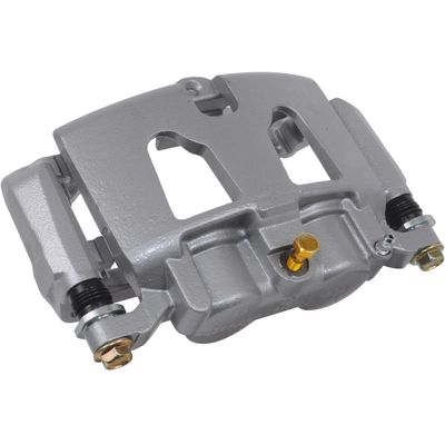 CARDONE Ultra 18P5473 view 2