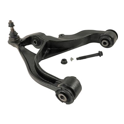 MOOG Chassis Products RK621602