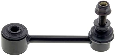 Mevotech Original Grade GS25814 view 2