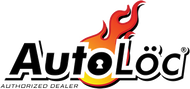 Autoloc logo