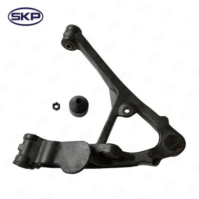 SKP SRK620380