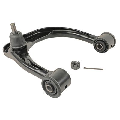 MOOG Chassis Products CK621474