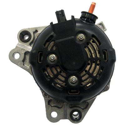 ACDelco Gold 3343045 view 2