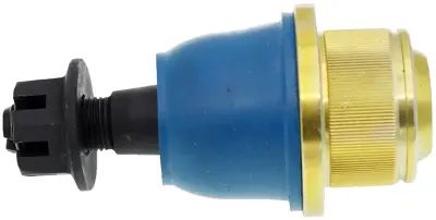 NAPA Chassis Parts 4608716 view 7