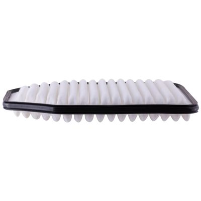 Pronto Filters PA5819 view 4