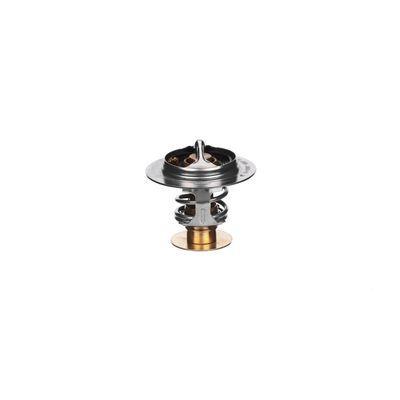 Reach Cooling T410067 view 4