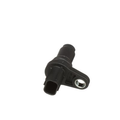 Standard Ignition PC559 view 2