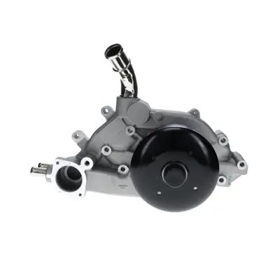 AISIN WPGM605V view 4