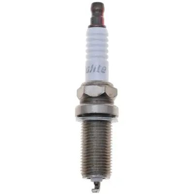 Autolite AP5325 view 2