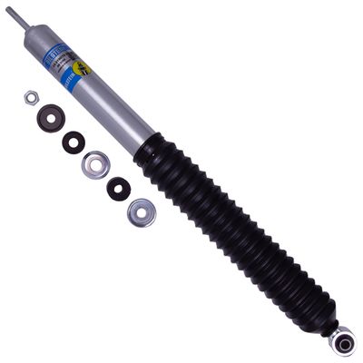 Bilstein 33319070 view 2