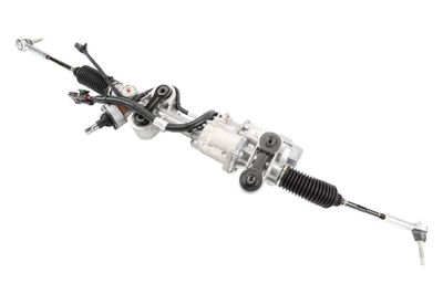 GM Genuine Parts 86553006 view 2