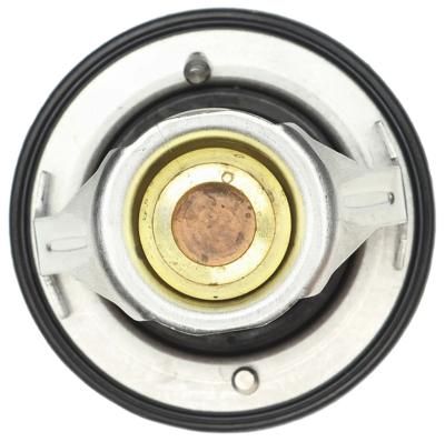 Behr TX50488D view 5