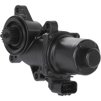 CARDONE Reman 48125