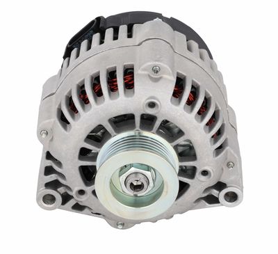 Bosch AL8785N