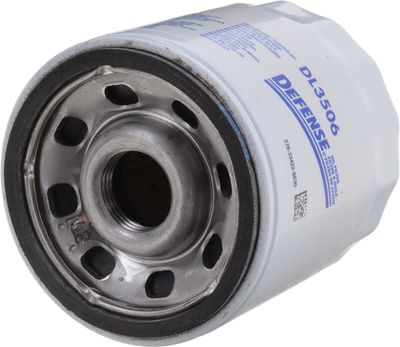 FRAM Defense Filters DL3506 view 2