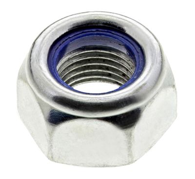 Mevotech Original Grade GS40602 view 8