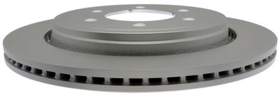 ACDelco Gold 18A81951