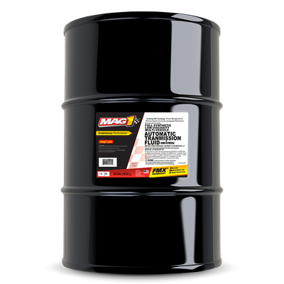 Pronto Oil MAG64094