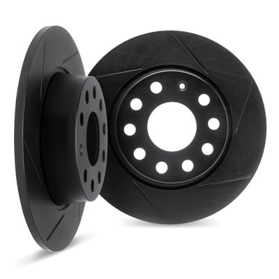 Dynamic Friction Company 300242036