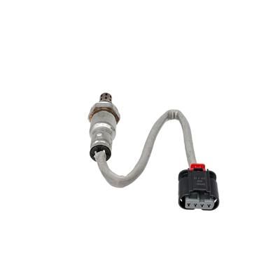 Encore Automotive OSD20006