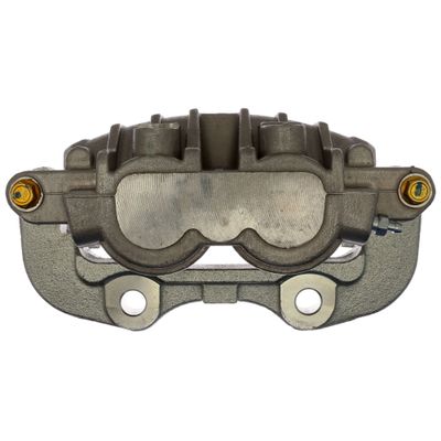 Raybestos R-Line FRC11170C