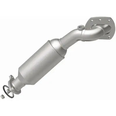 MagnaFlow 22212 view 18