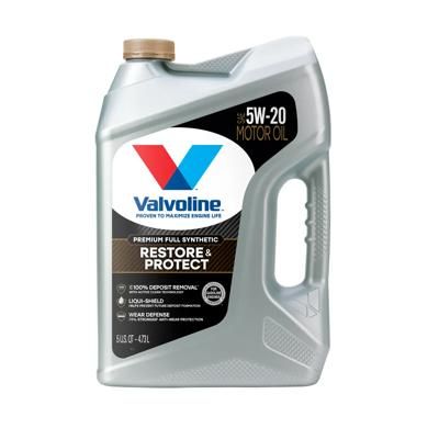 Valvoline 904562