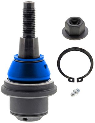 Mevotech Supreme MS50532