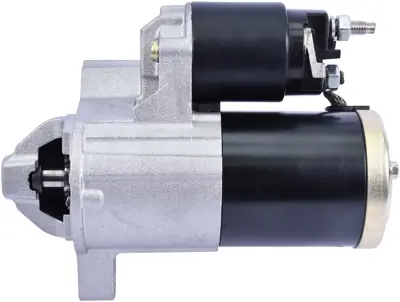 NAPA Power Premium Plus 2446468 view 4