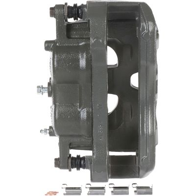 CARDONE Reman 18B5404 view 4